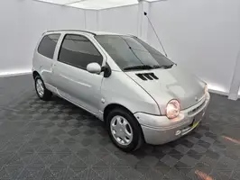 2013  Renault Twingo - Image 8