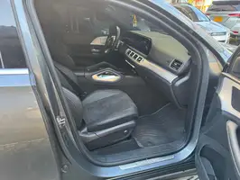 2022  Mercedes Unknown - Image 15