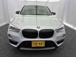 2016  Bmw X1 - Image 6