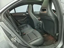 2019  Mercedes Unknown - Image 22