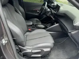 2023  Peugeot Unknown - Image 17