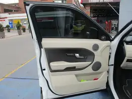 2015  Unknown Unknown - Image 24