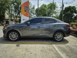 2024  Mazda 2 - Image 31