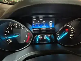 2017  Ford Escape - Image 22