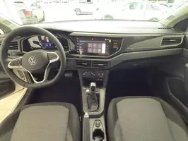 2026  Volkswagen Polo - Image 14