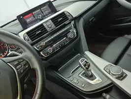 2018  Bmw Serie - Image 25