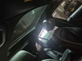 2020  Mercedes Unknown - Image 40