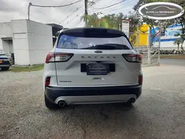 2022  Ford Escape - Image 10