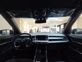 2025  Ssangyong Unknown - Image 33