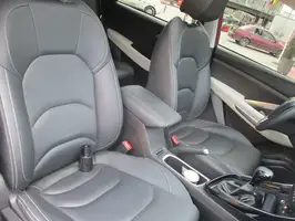 2020  Chevrolet Captiva - Image 15