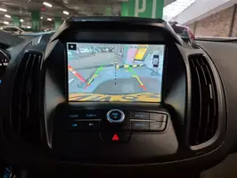 2019  Ford Escape - Image 24