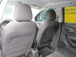 2019  Chevrolet Tracker - Image 45