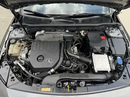 2020  Mercedes Unknown - Image 19