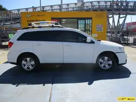 2014  Dodge Unknown - Image 30