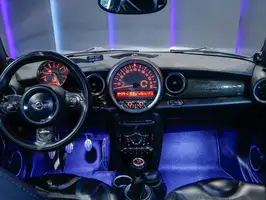 2011  Mini Cooper Unknown - Image 14