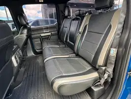 2018  Ford F150 - Image 15