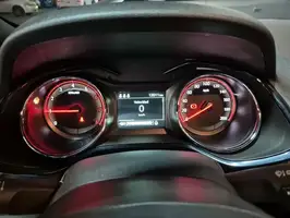 2025  Chevrolet Onix - Image 41