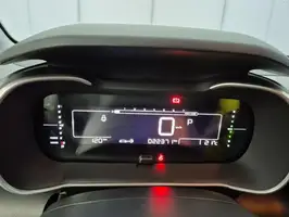 2023  Citroën Unknown - Image 19