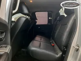 2019  Volkswagen Amarok - Image 13