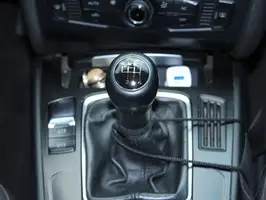 2010  Audi A4 - Image 24