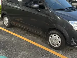 2016  Chevrolet Spark - Image 24