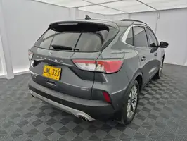 2020  Ford Escape - Image 16