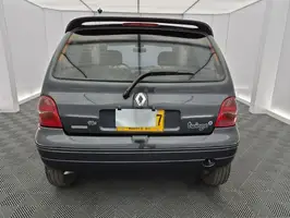 2013  Renault Twingo - Image 52