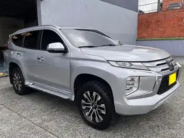 2022  Mitsubishi Unknown - Image 28