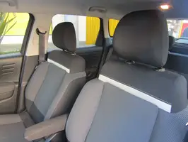 2018  Citroën Unknown - Image 16