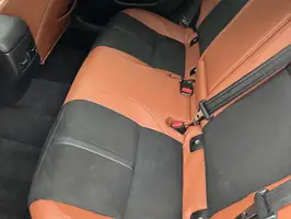 2025  Mazda 3 - Image 15