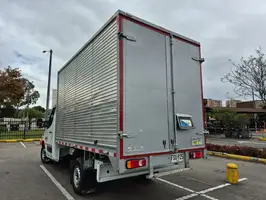 2020  Renault Master - Image 33