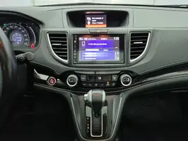 2015  Honda Cr - Image 23