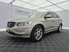 2014  Volvo Unknown - Image 10