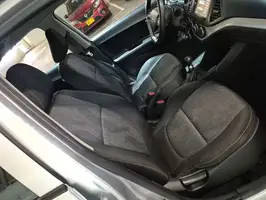 2017  Kia Picanto - Image 43