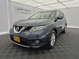 2018  Subaru X - Image 11