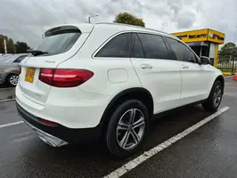 2019  Mercedes Unknown - Image 55