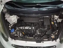 2016  Kia Picanto - Image 23