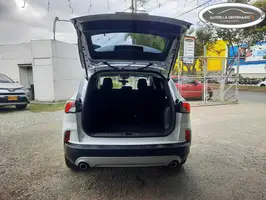 2022  Ford Escape - Image 17