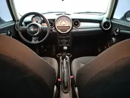 2012  Mini Cooper Unknown - Image 24