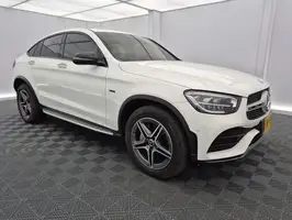 2022  Mercedes Unknown - Image 19