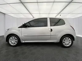 2014  Renault Twingo - Image 10