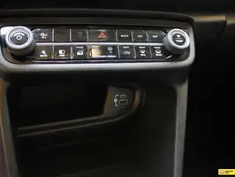 2023  Fiat Unknown - Image 22