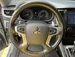 2018  Mitsubishi Unknown - Image 40