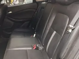 2025  Chevrolet Tracker - Image 12