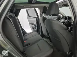 2024  Hyundai Tucson - Image 41