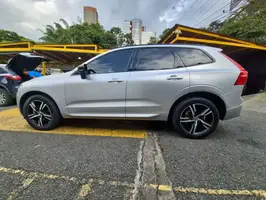 2021  Volvo Unknown - Image 9