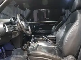 2011  Mini Cooper Unknown - Image 33