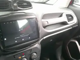 2022  Jeep Wrangler - Image 43