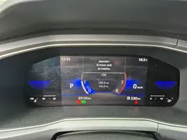 2022  Volkswagen T - Image 21