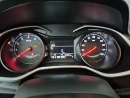 2022  Chevrolet Onix - Image 41